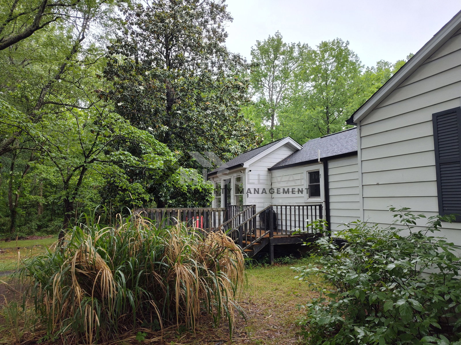 Gallery Image 14