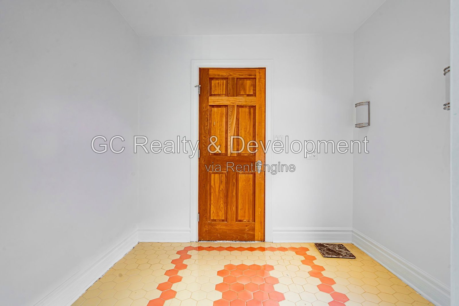 Gallery Image 22