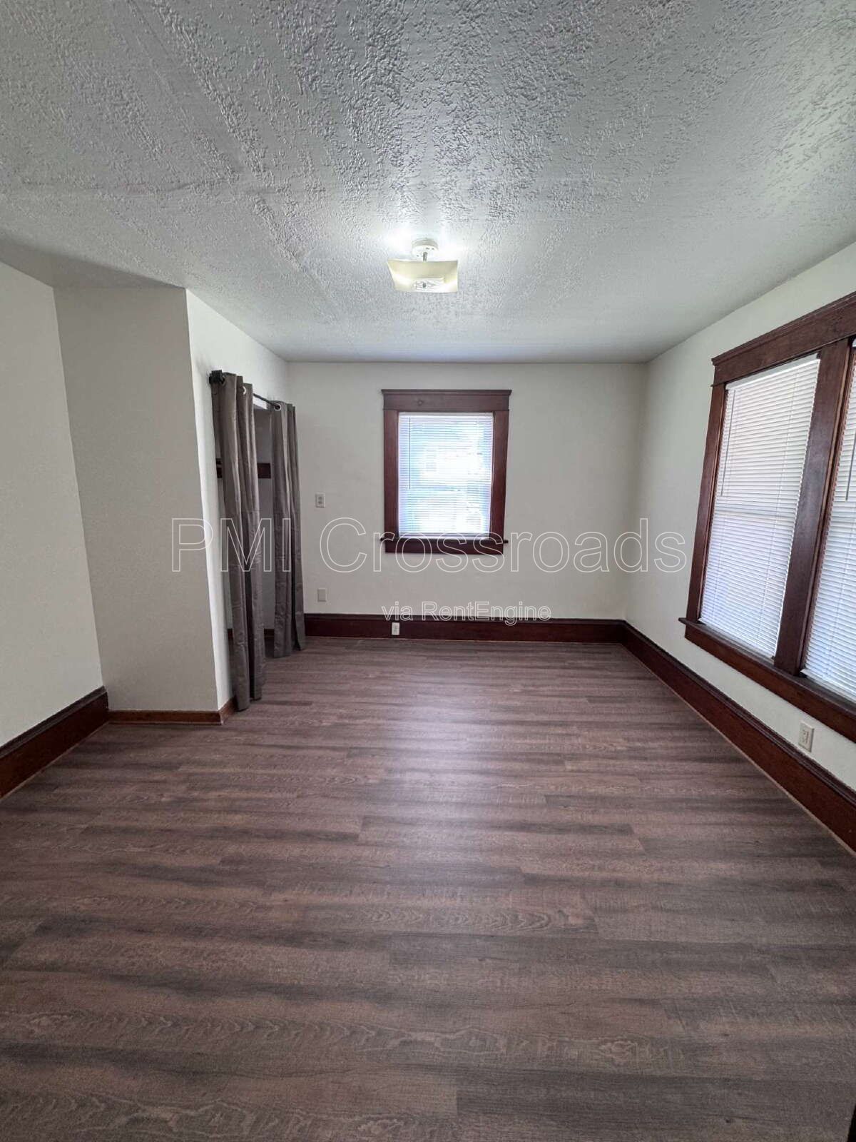 Gallery Image 31