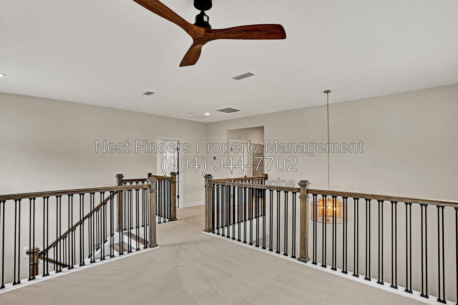 Gallery Image 17