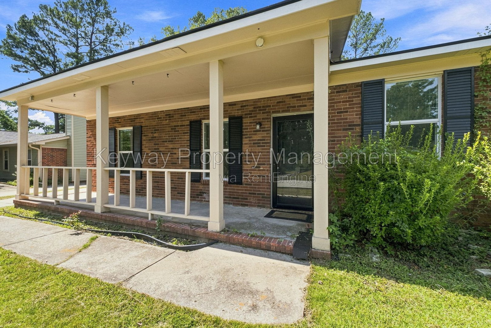 Gallery Image 20