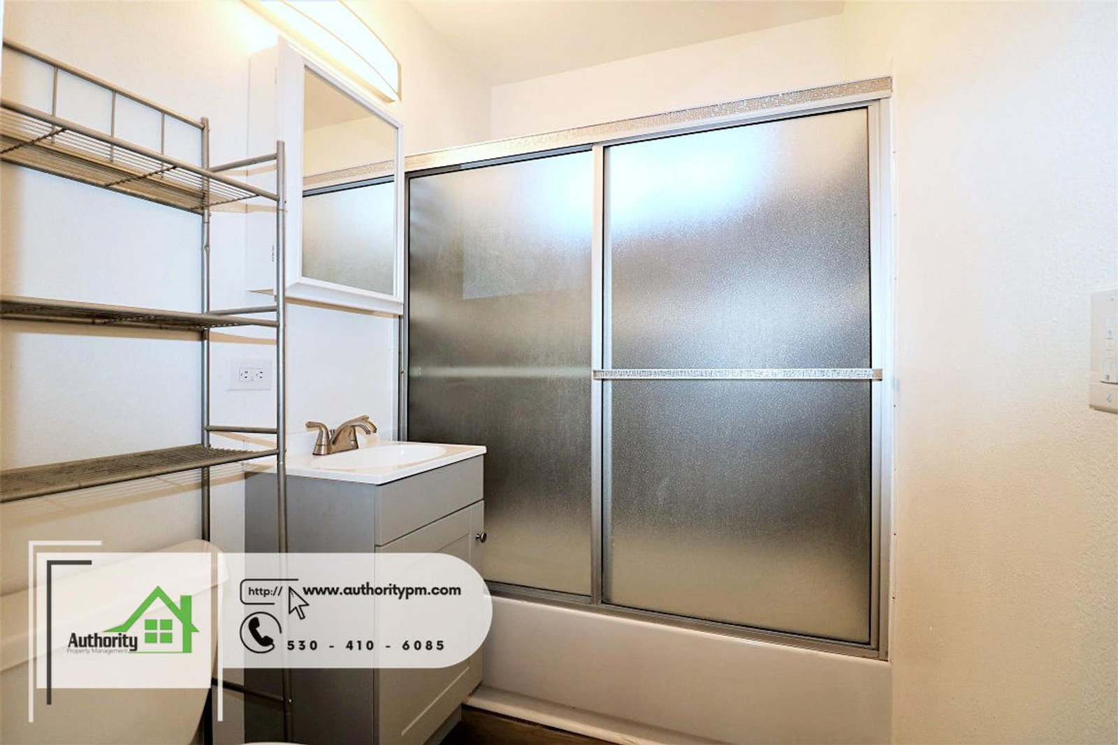 Gallery Image 11