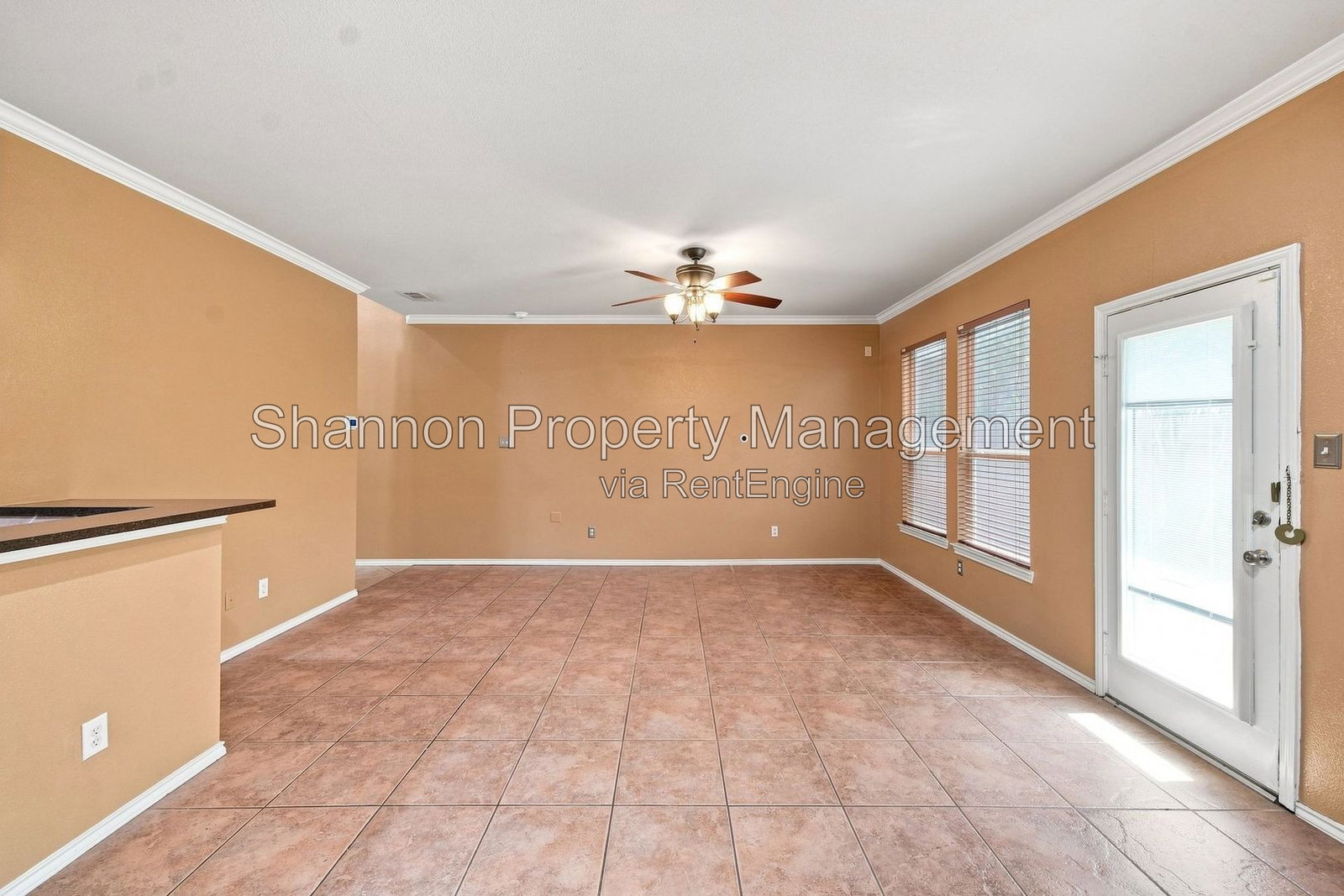 Gallery Image 14