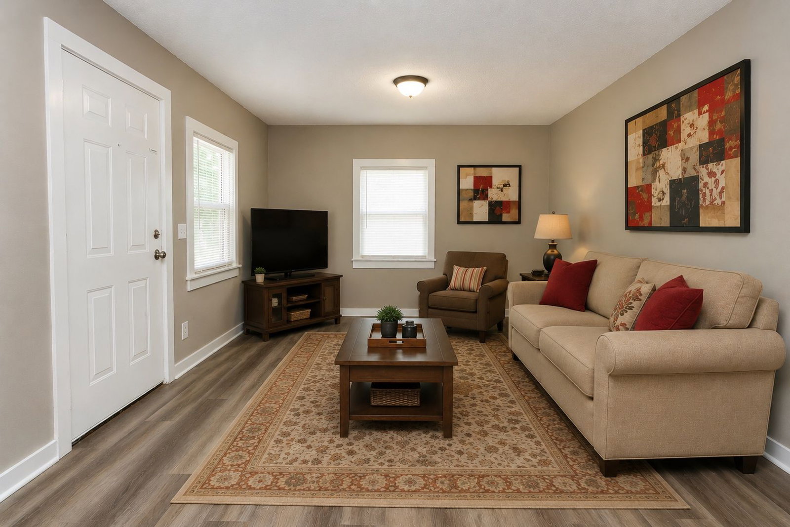 Gallery Image 6