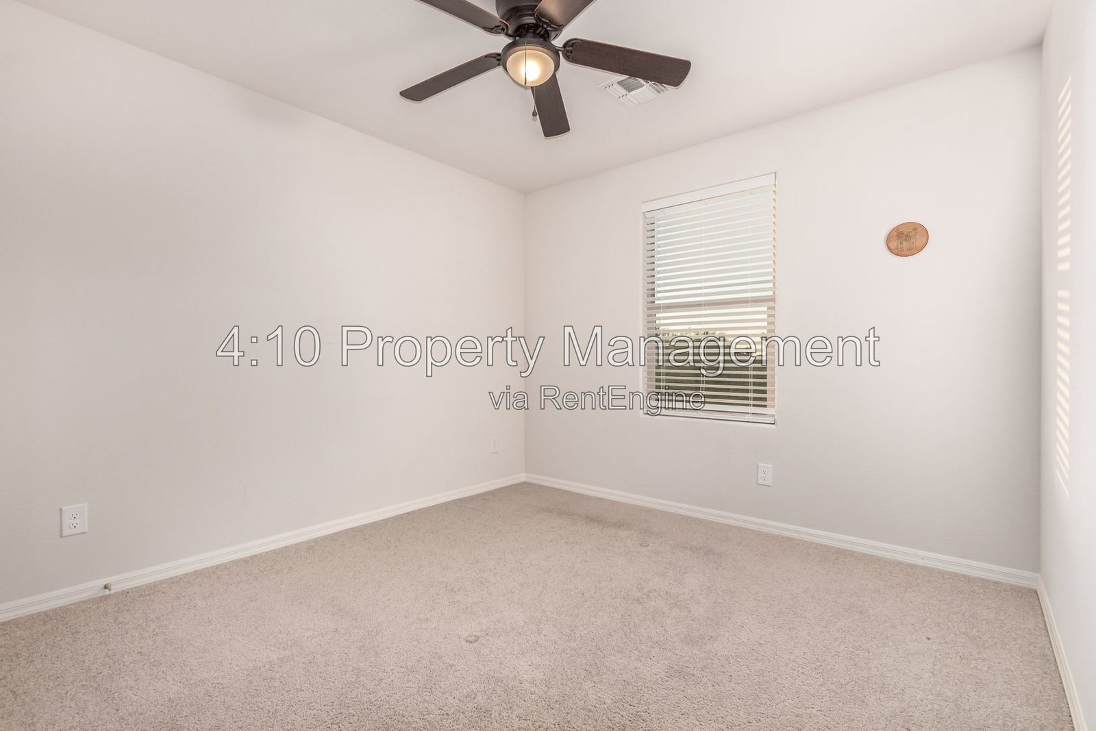 Gallery Image 33