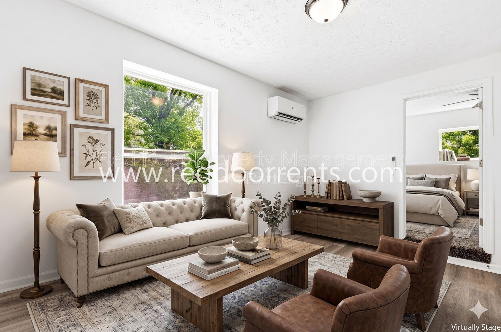 Gallery Image 0
