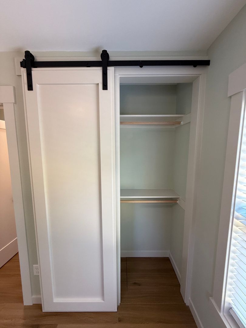 Gallery Image 14