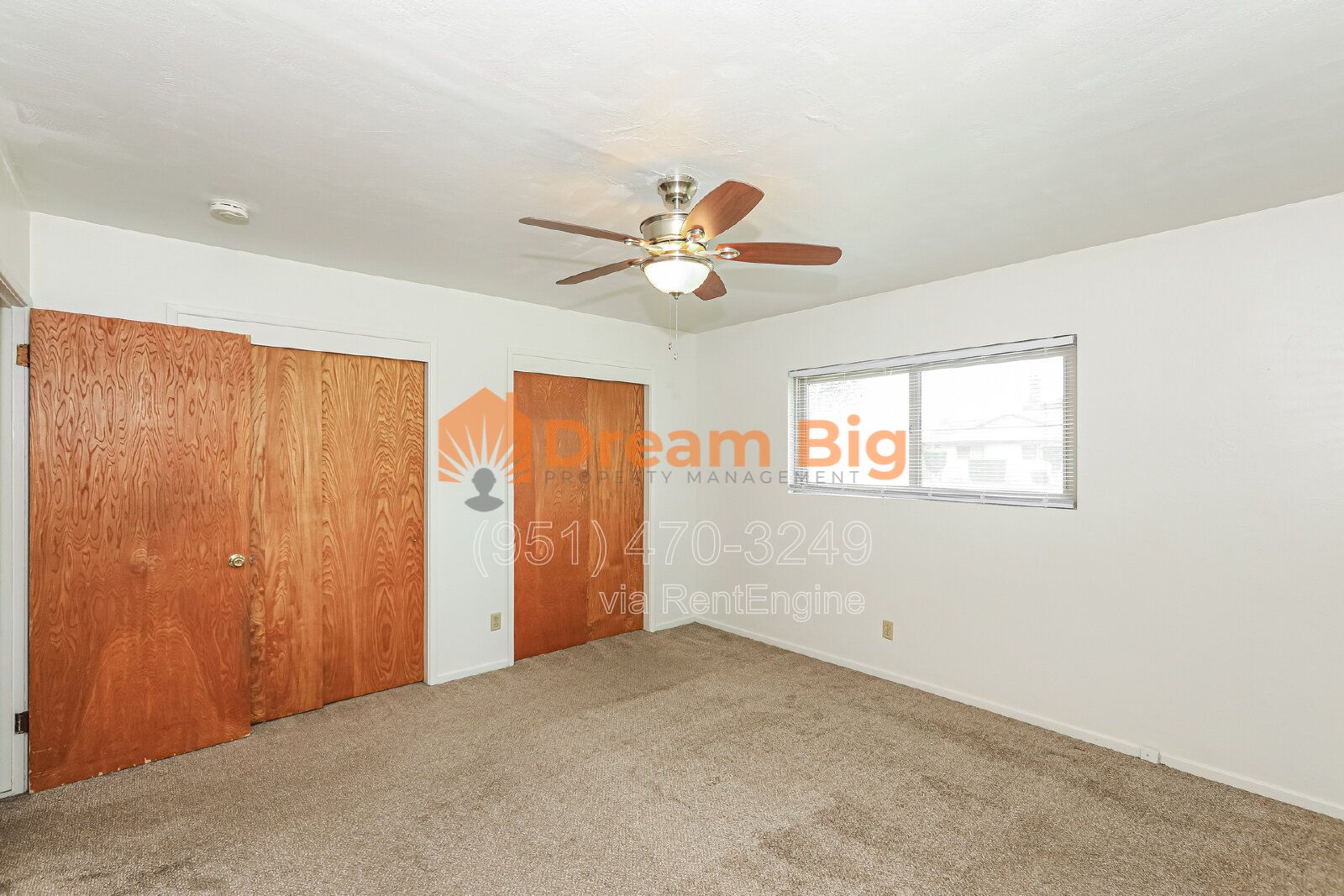 Gallery Image 19