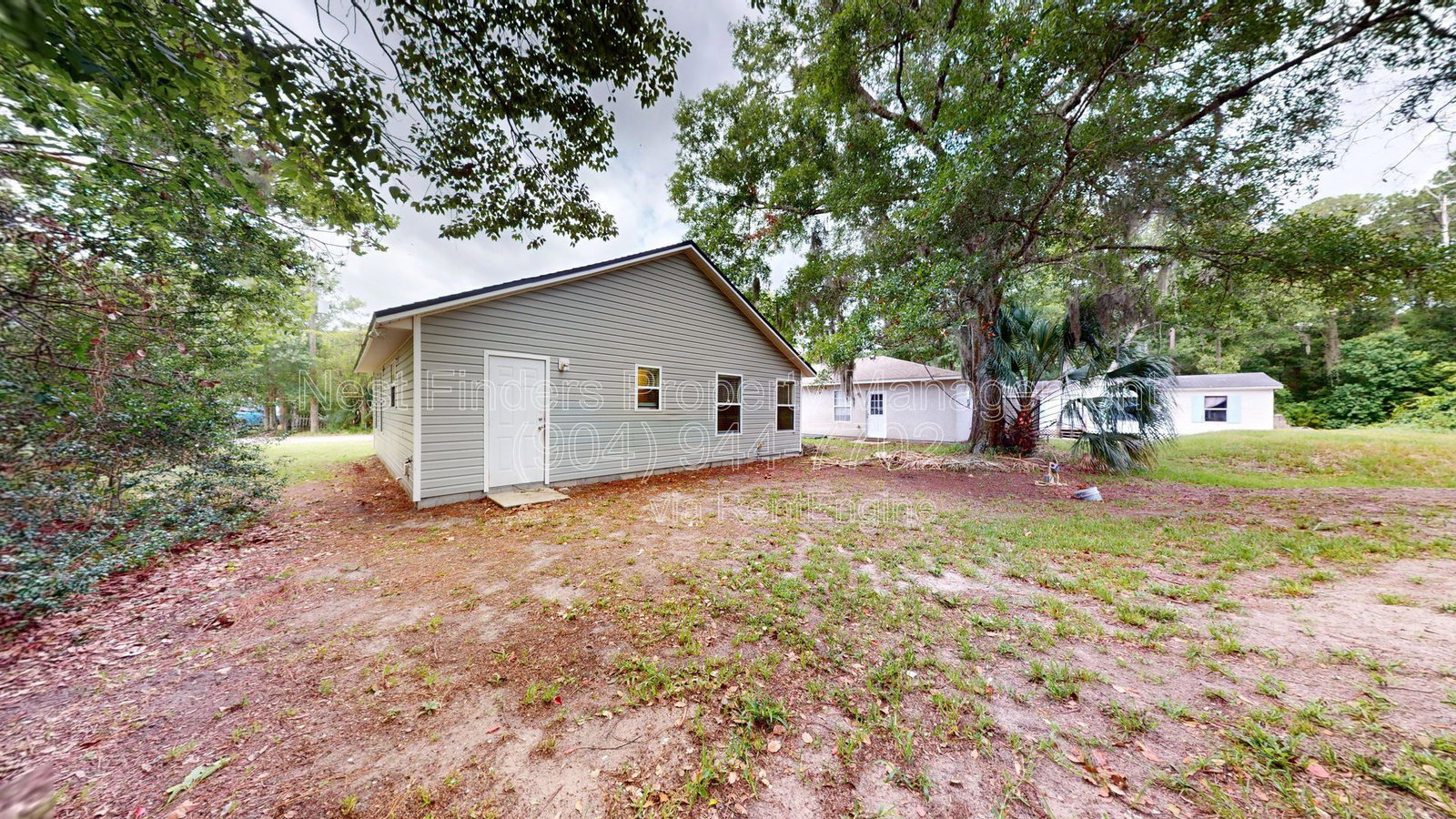 Gallery Image 19