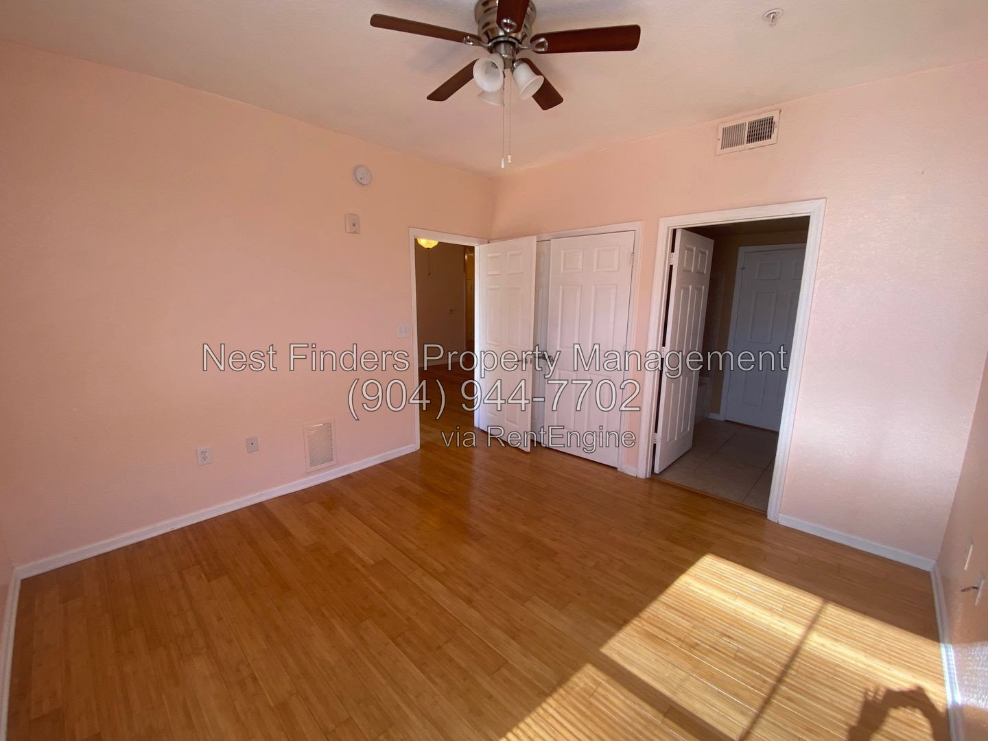 Gallery Image 17