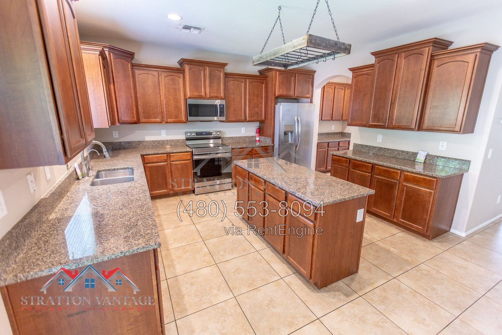 Gallery Image 16