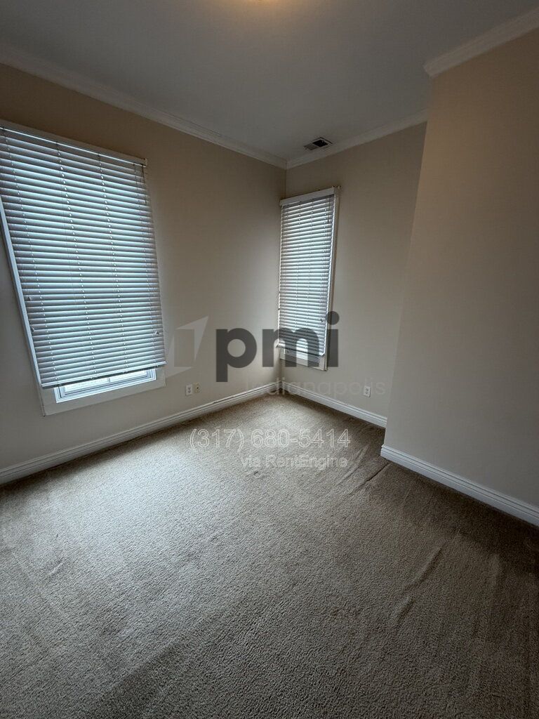 Gallery Image 33
