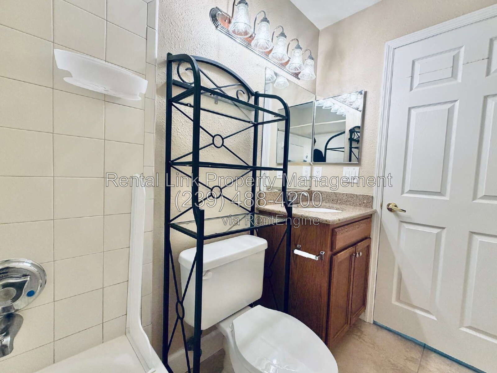 Gallery Image 17