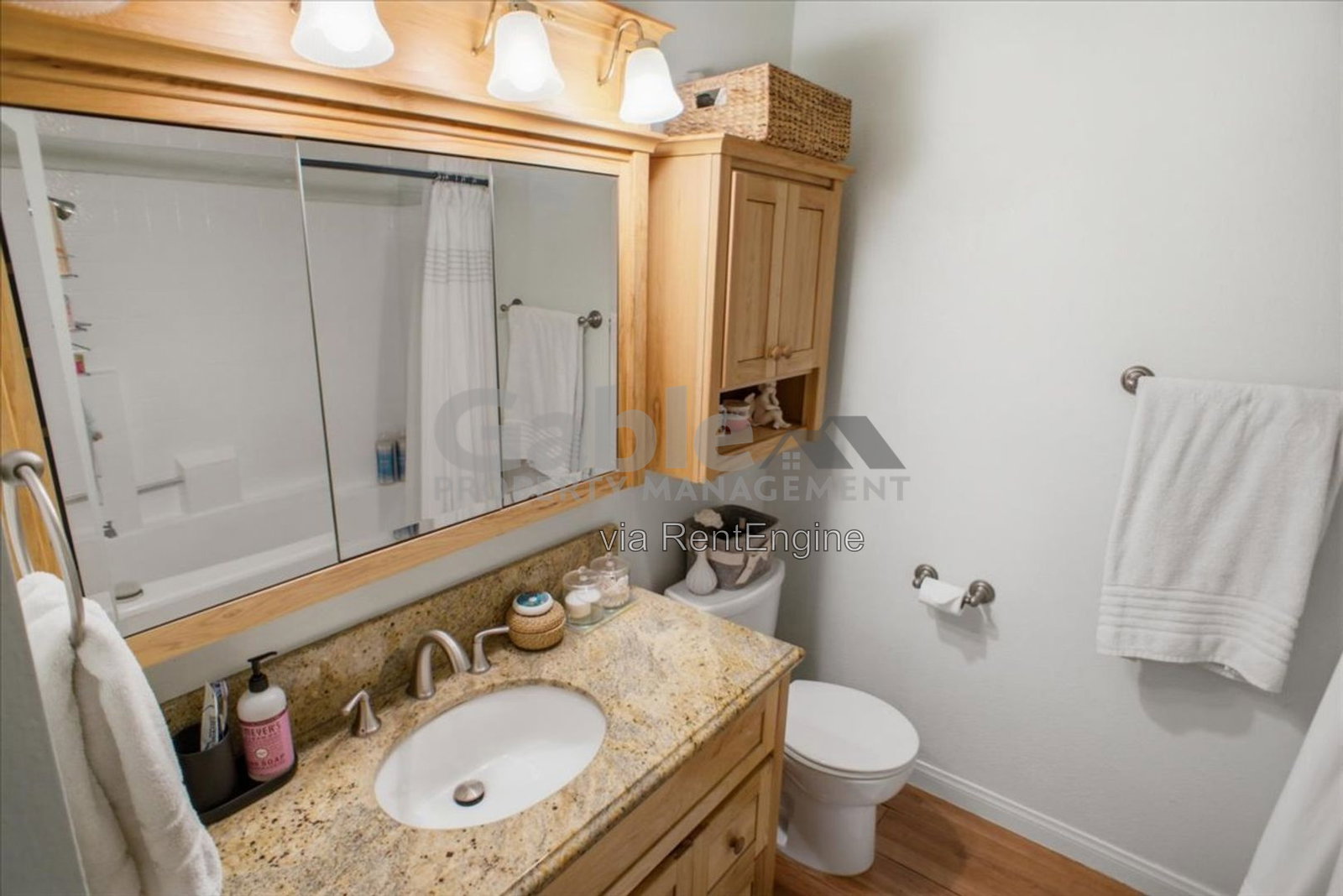 Gallery Image 12