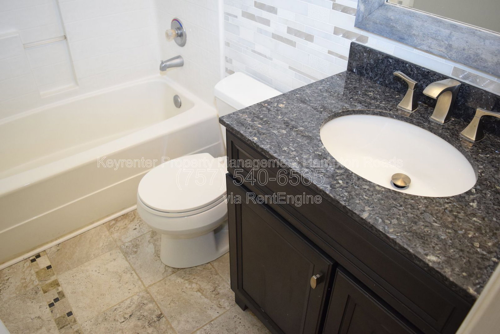 Gallery Image 43