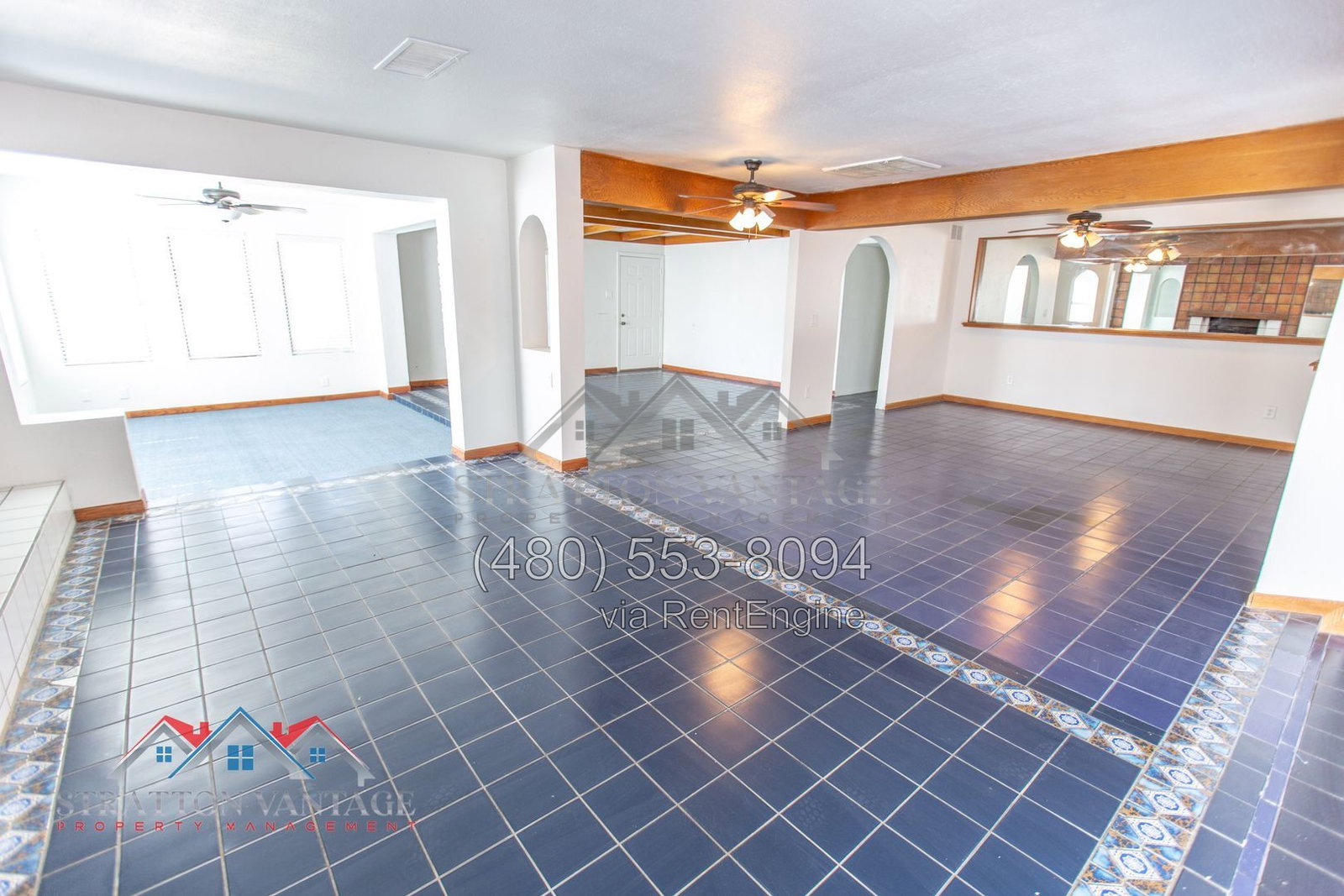 Gallery Image 17
