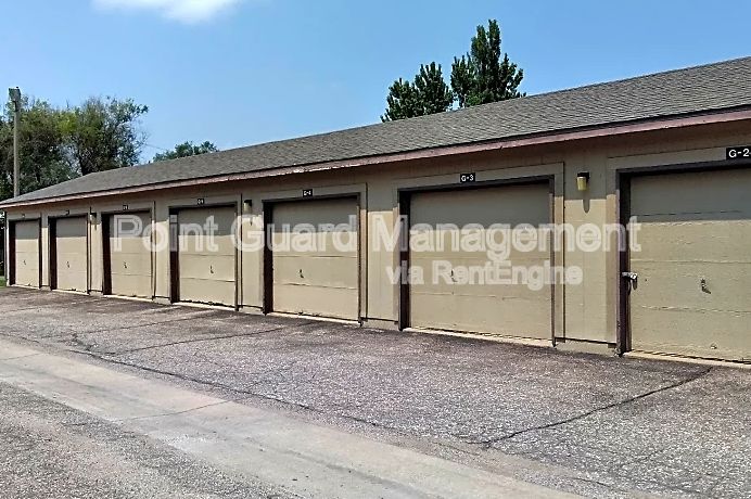 Gallery Image 16