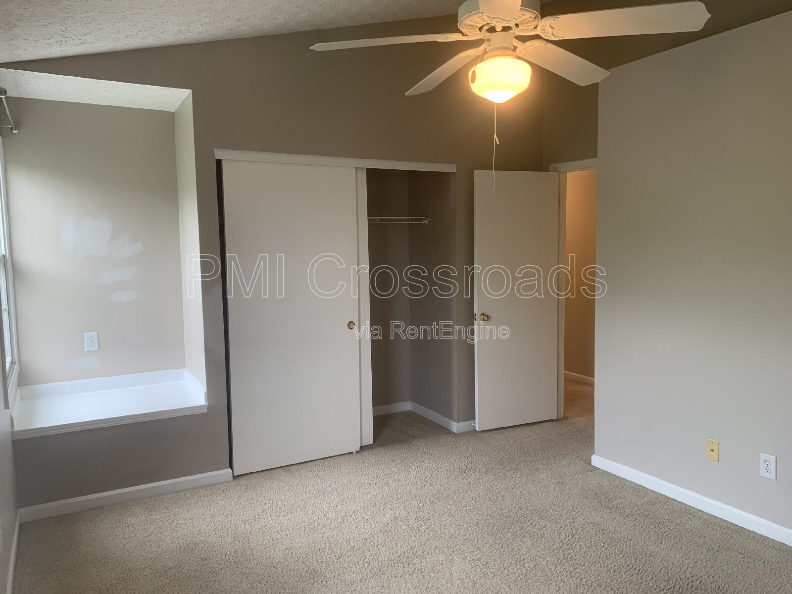 Gallery Image 30