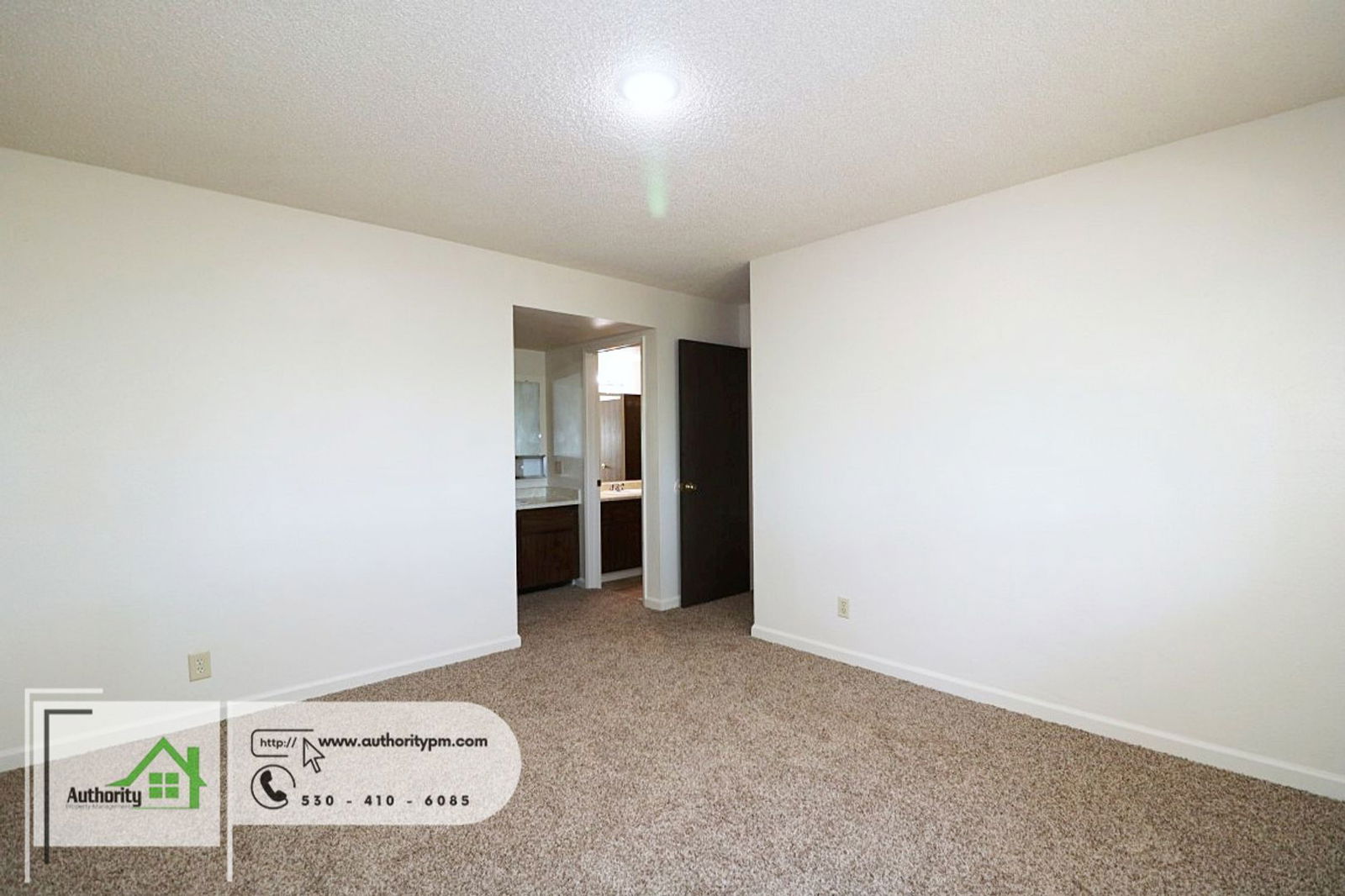 Gallery Image 21