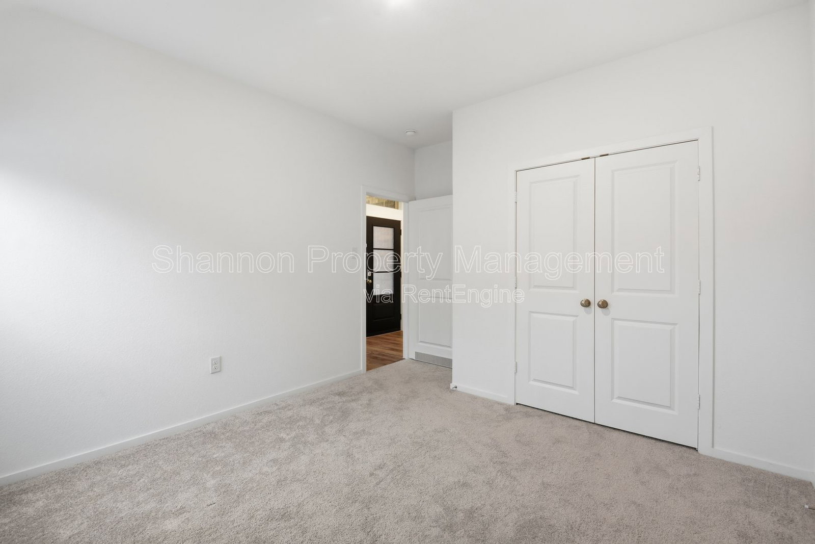 Gallery Image 25