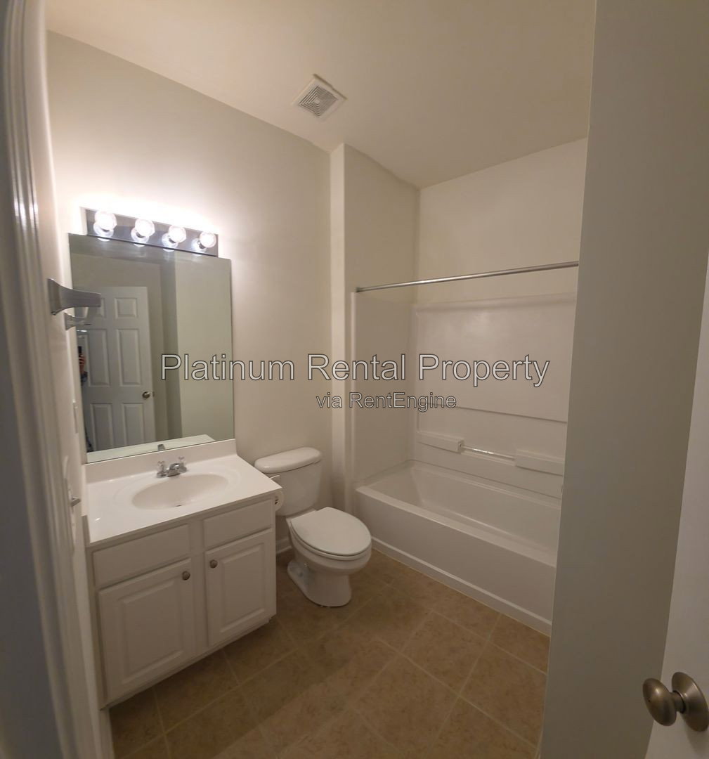 Gallery Image 72