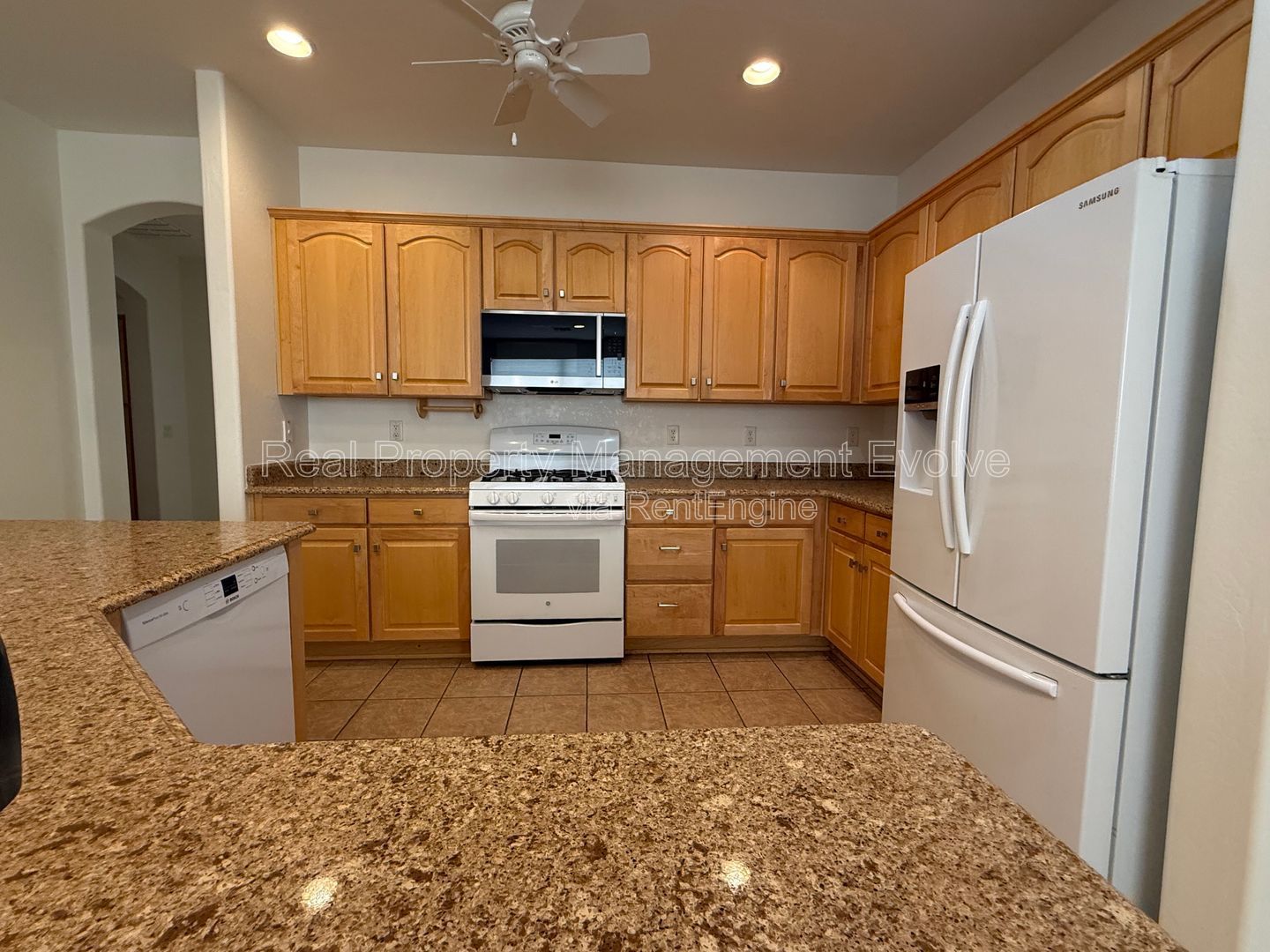 Gallery Image 17