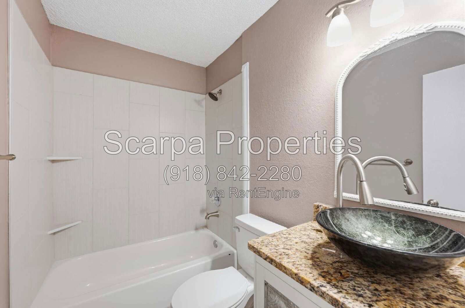 Gallery Image 13