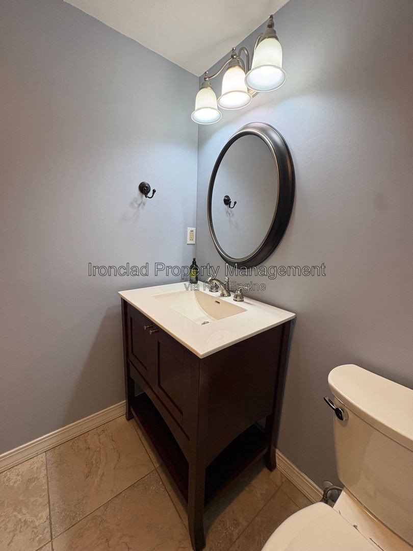 Gallery Image 11