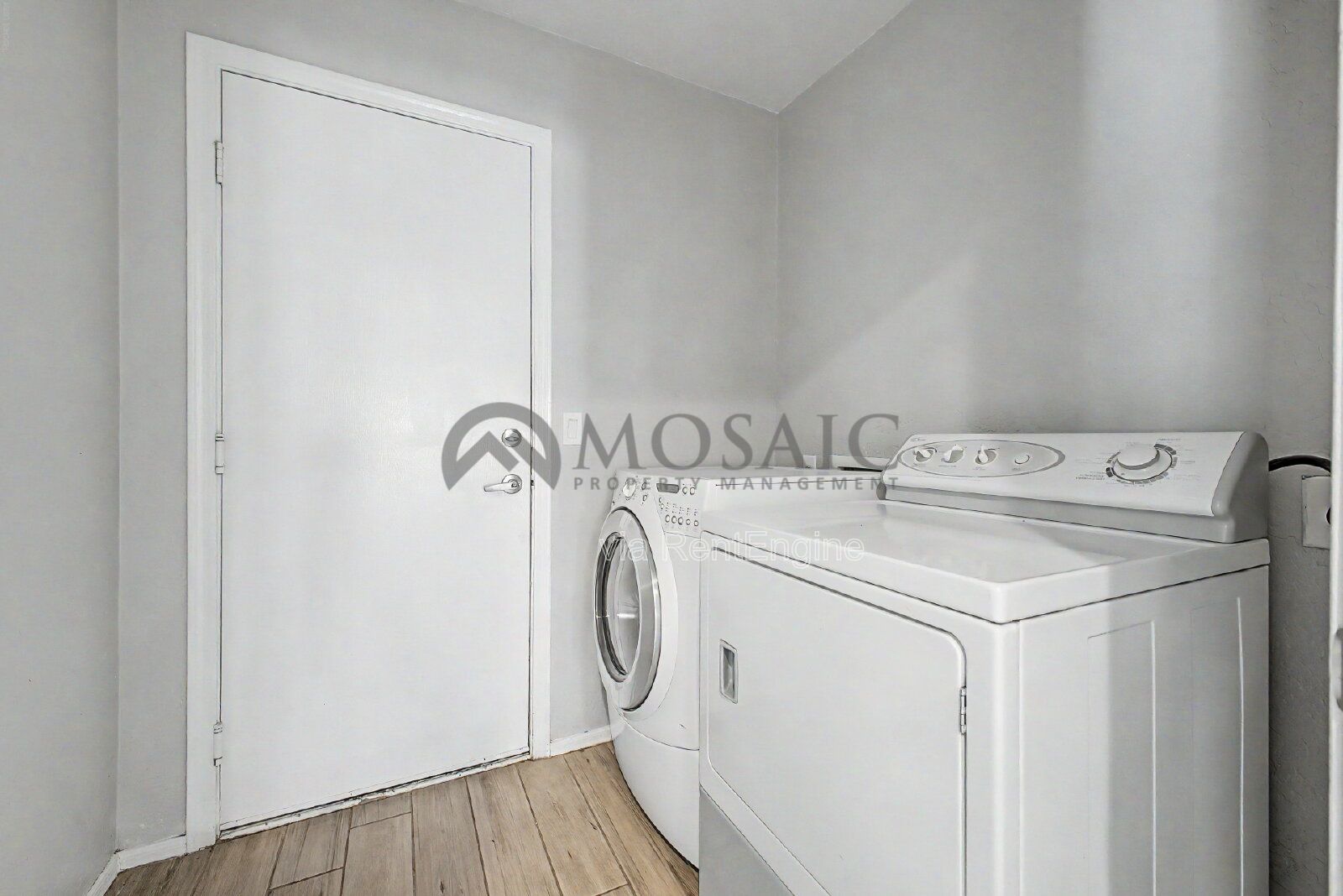Gallery Image 30