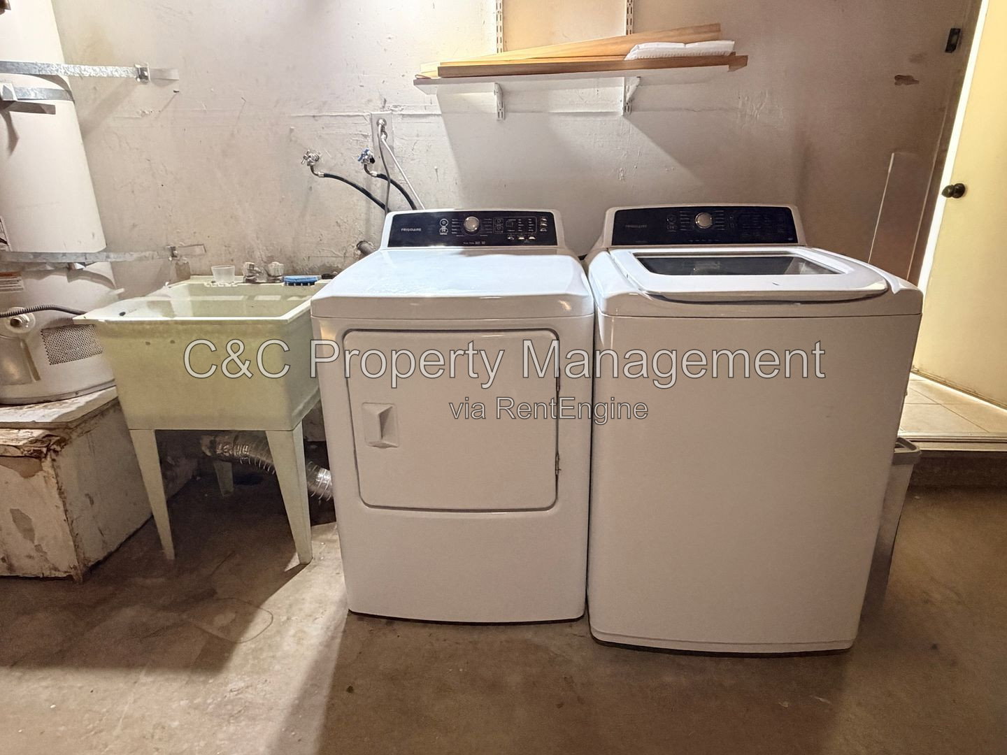 Gallery Image 15