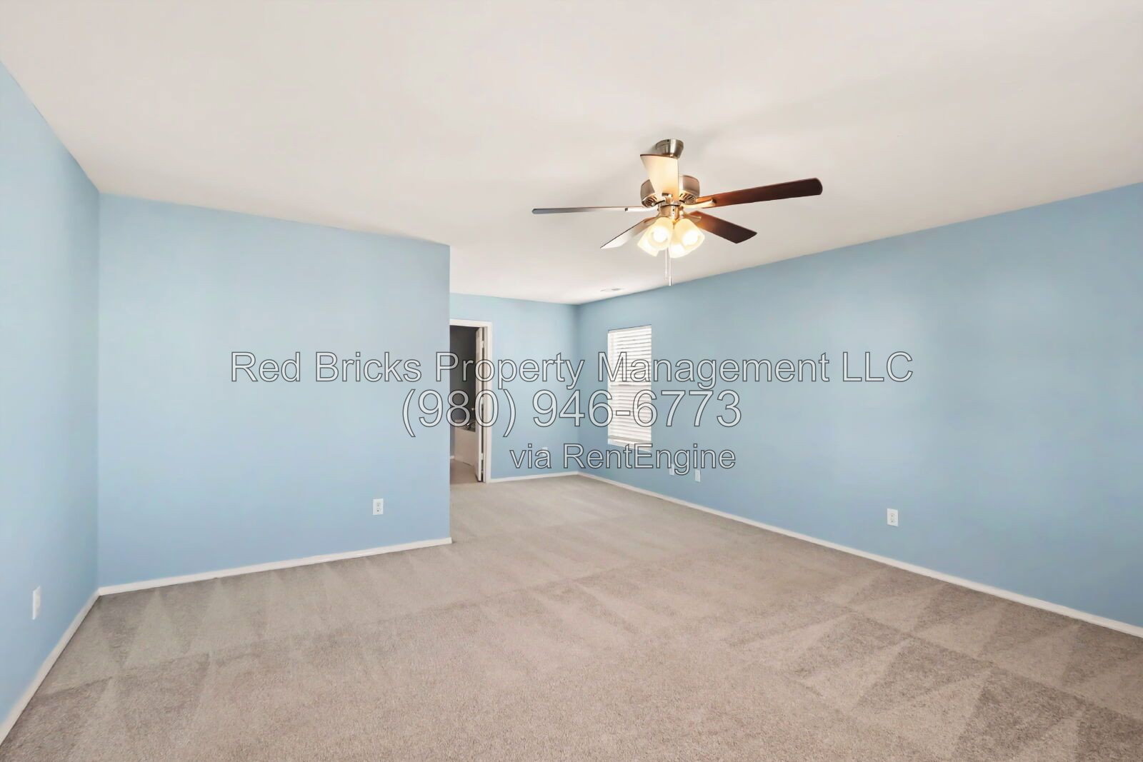 Gallery Image 20