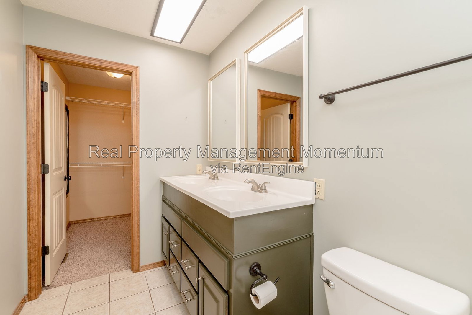 Gallery Image 33
