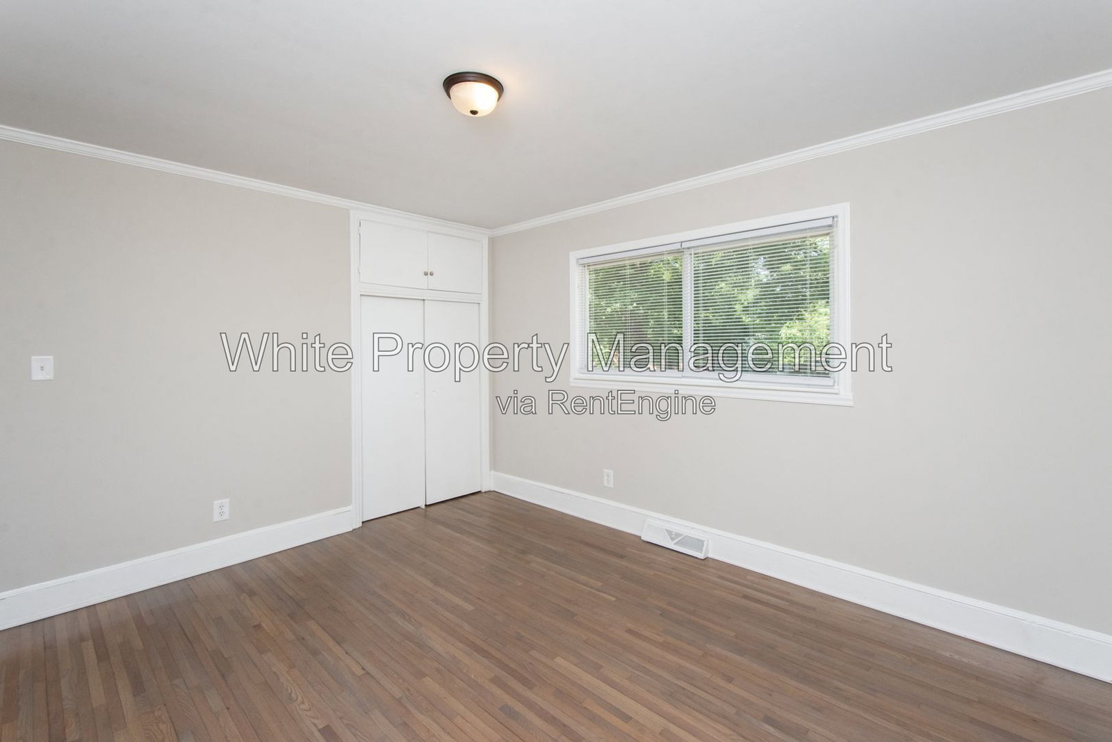 Gallery Image 20
