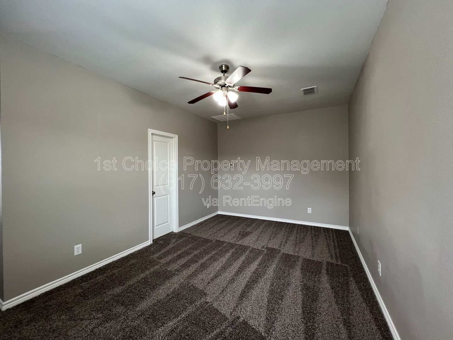 Gallery Image 29