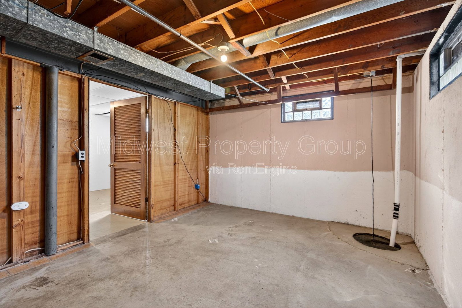 Gallery Image 30