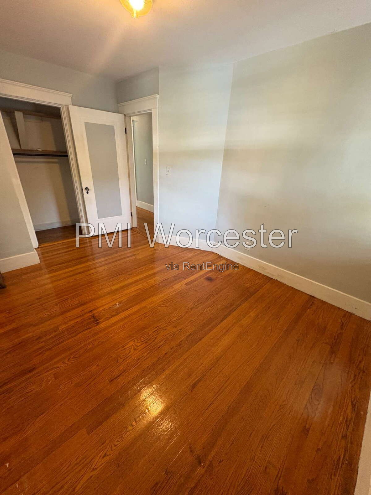 Gallery Image 16