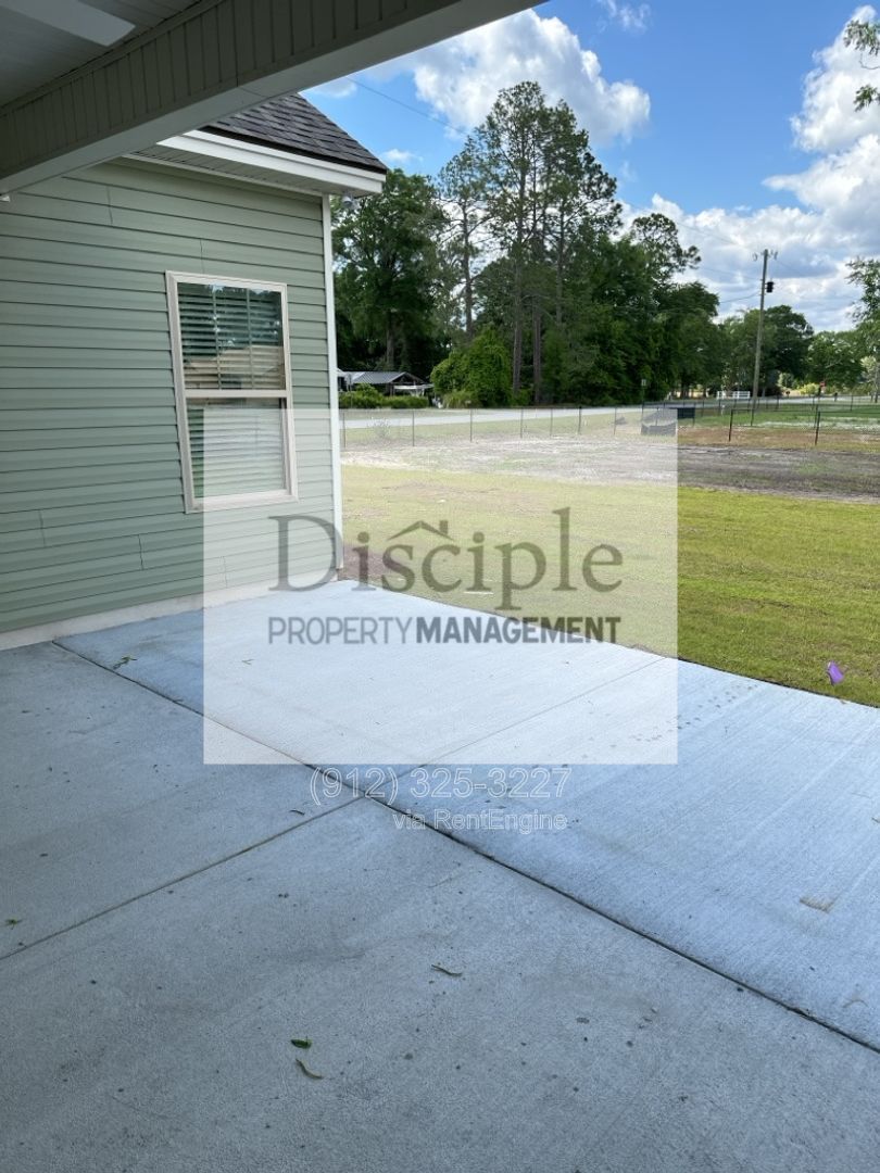 Gallery Image 48