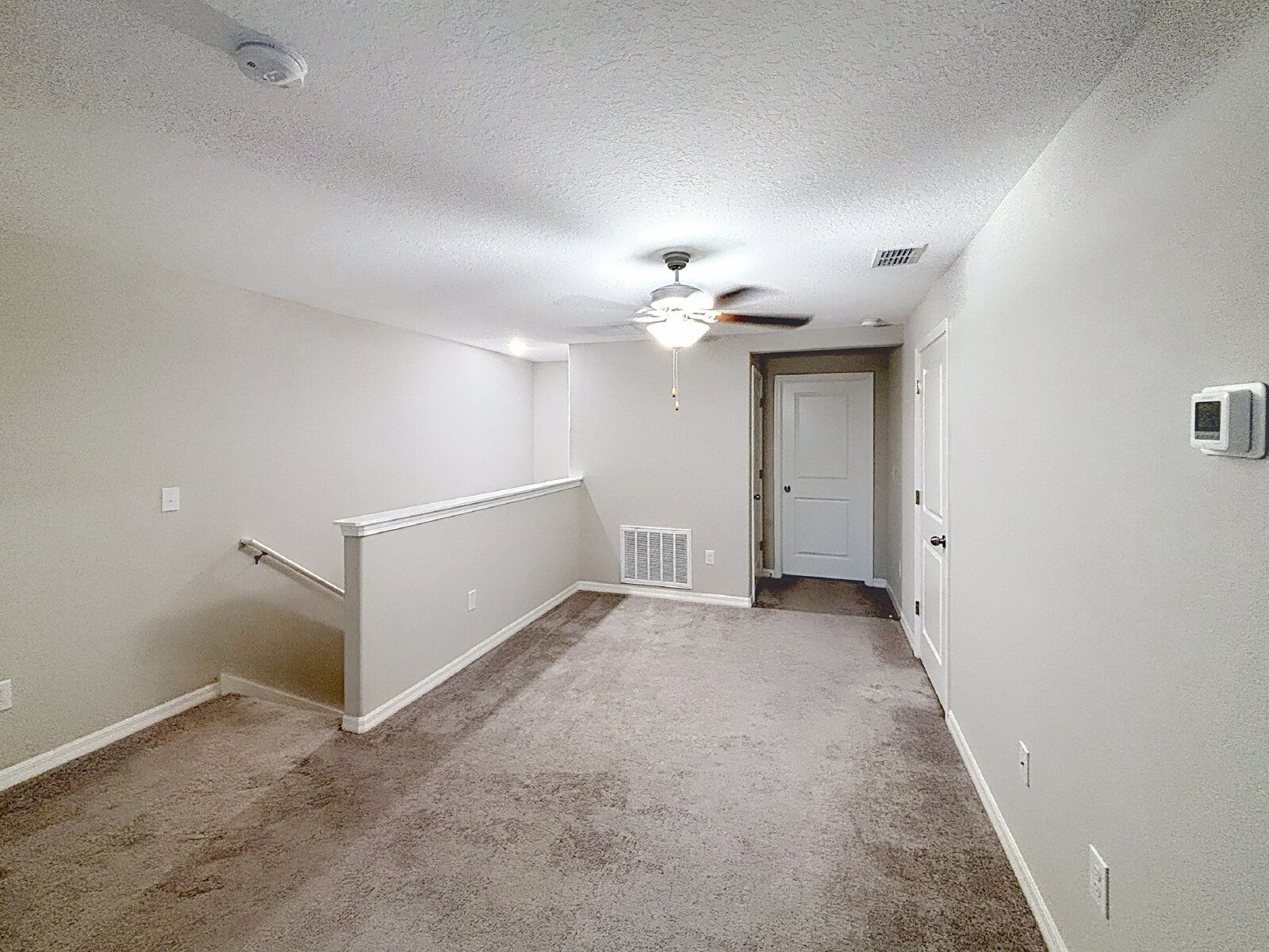 Gallery Image 20