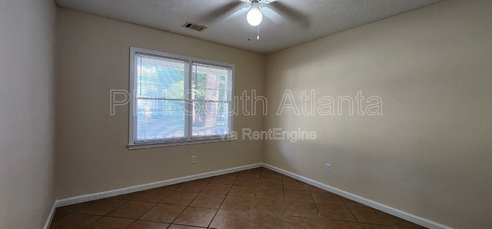 Gallery Image 19