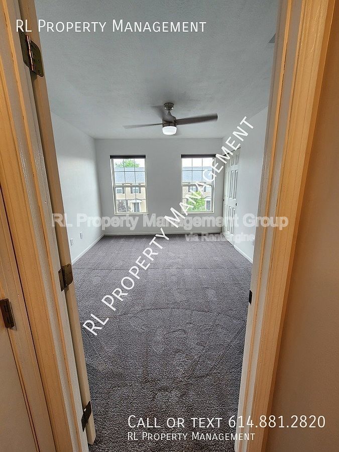 Gallery Image 19
