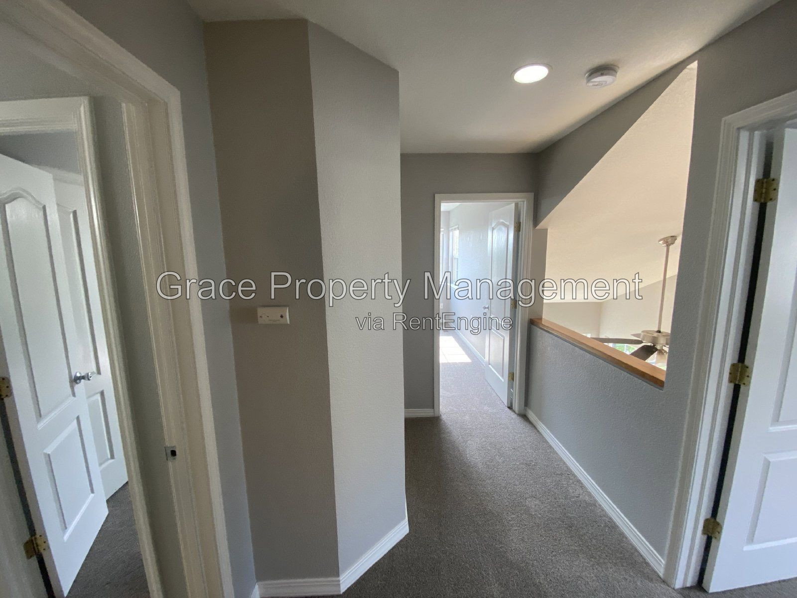 Gallery Image 11