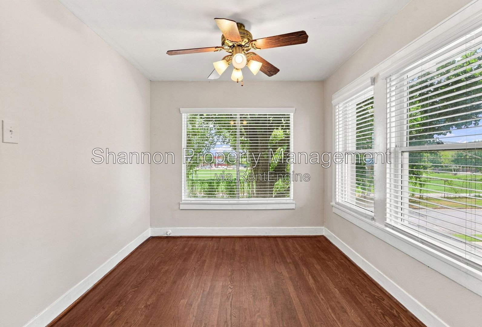 Gallery Image 14