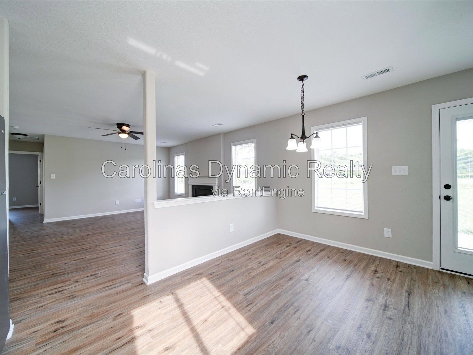 Gallery Image 16