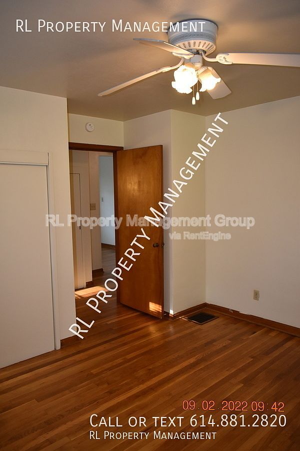 Gallery Image 57