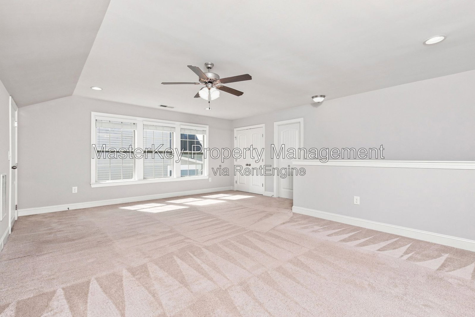 Gallery Image 21
