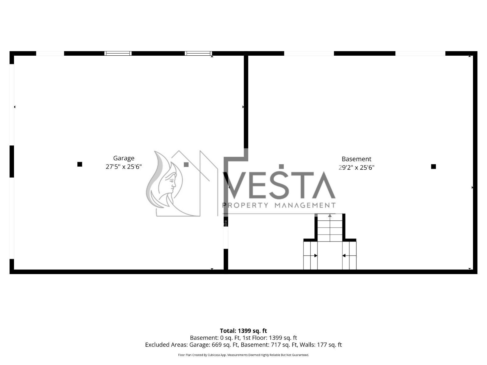 Gallery Image 22