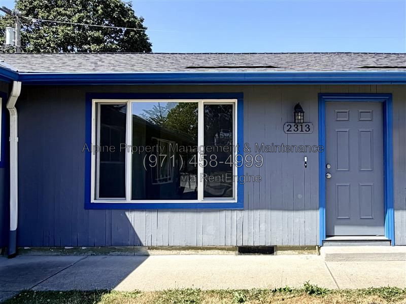 Gallery Image 0