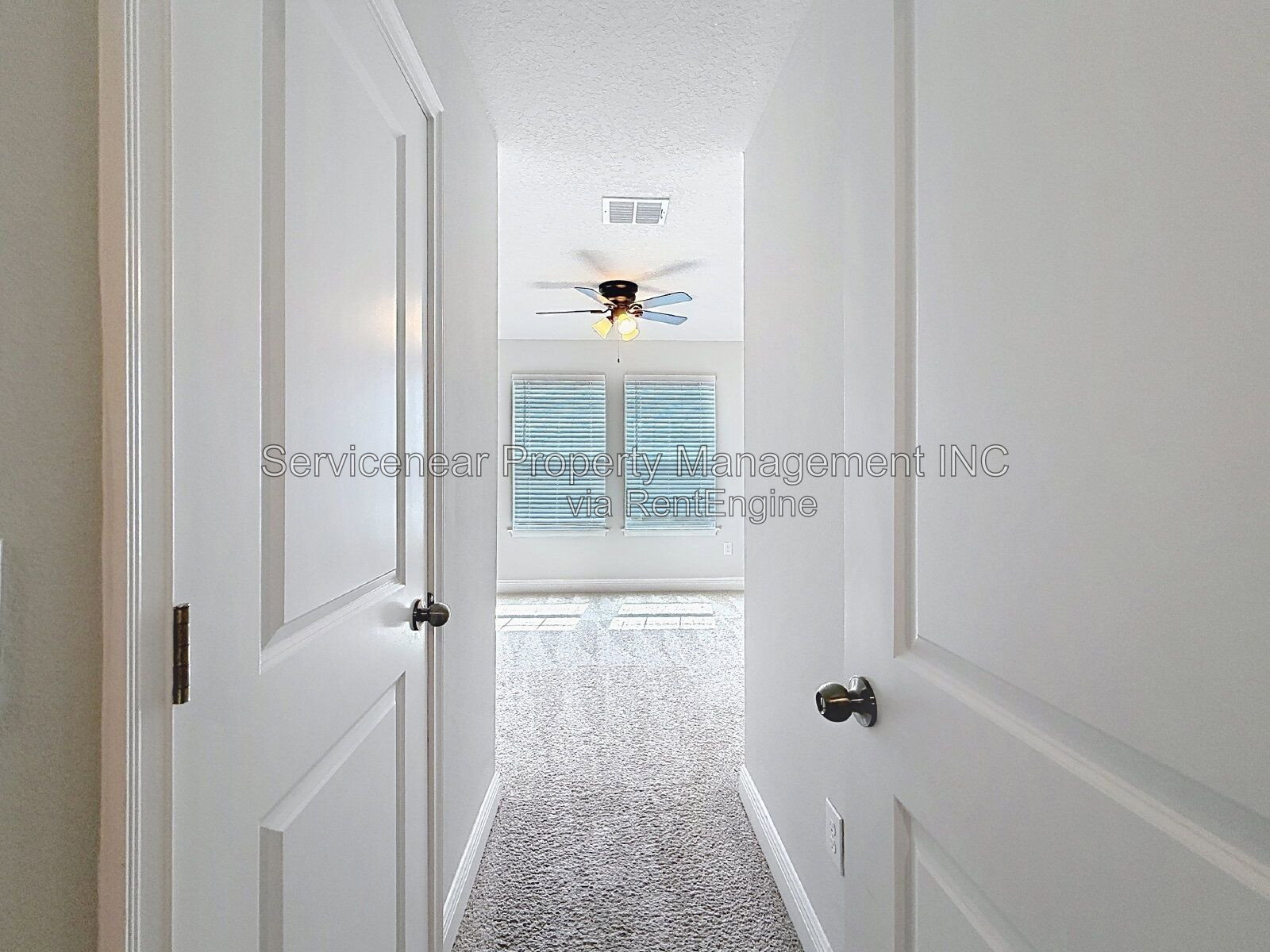 Gallery Image 21