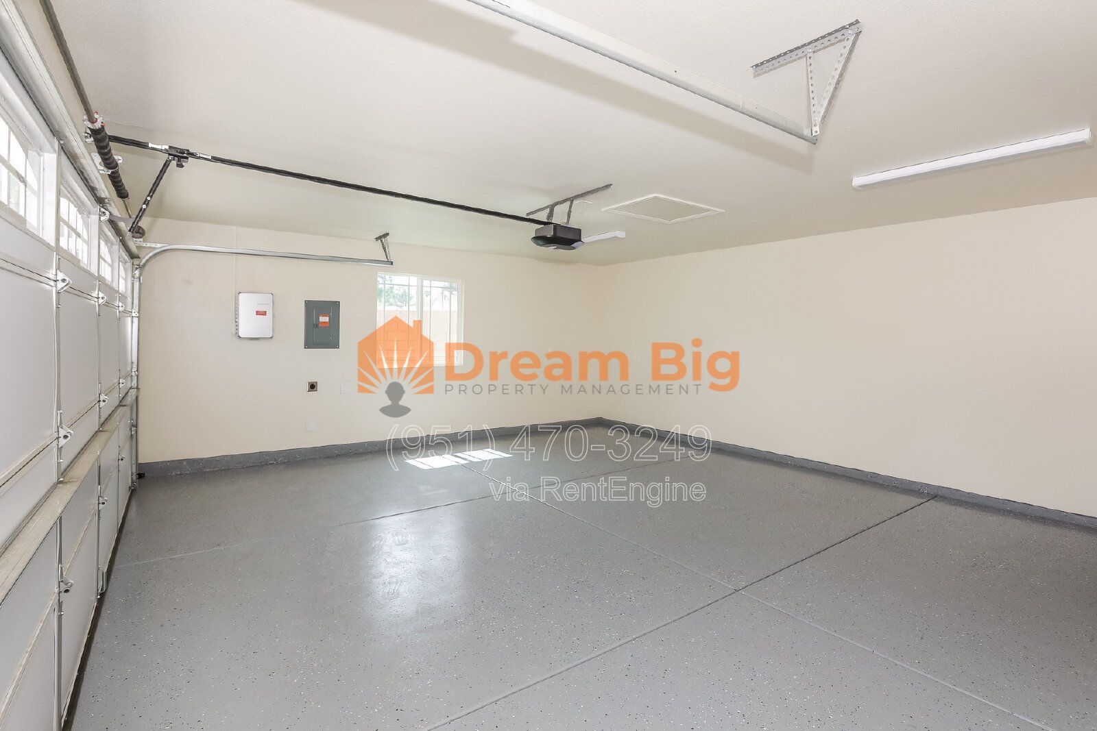 Gallery Image 34