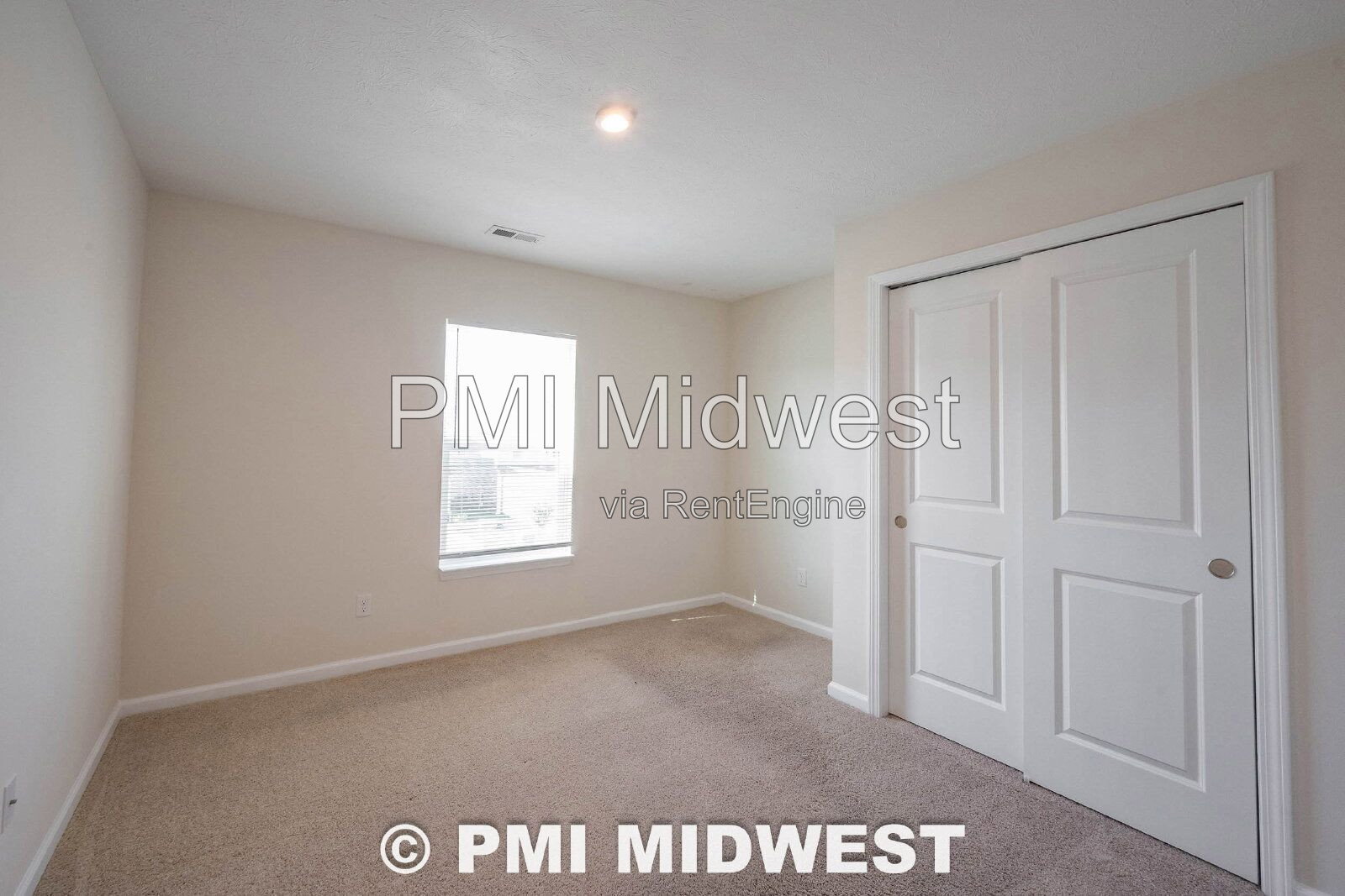 Gallery Image 29